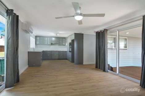 Property photo of 4 Trafalgar Road Emu Heights NSW 2750