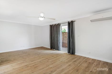Property photo of 4 Trafalgar Road Emu Heights NSW 2750