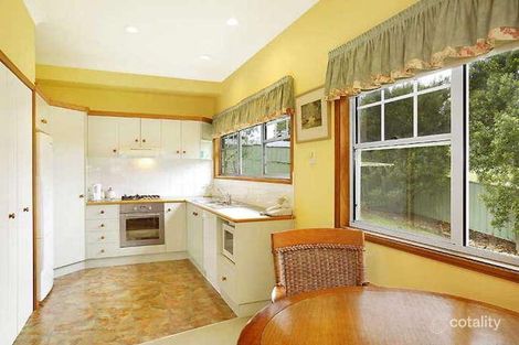 Property photo of 98 Serpentine Road Terrigal NSW 2260