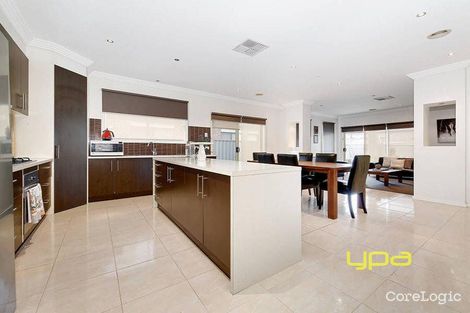 Property photo of 54 Mareeba Way Craigieburn VIC 3064