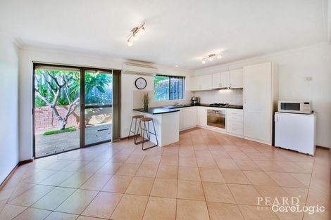 Property photo of 7/50 Ewen Street Scarborough WA 6019