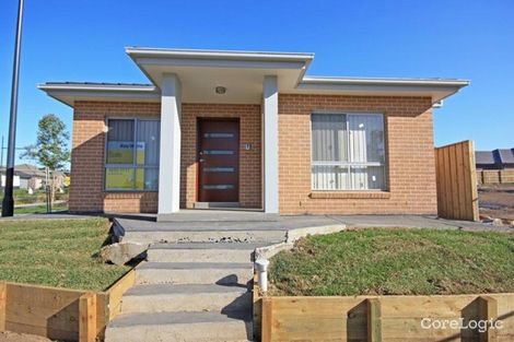 Property photo of 12 Ellery Street Minto NSW 2566