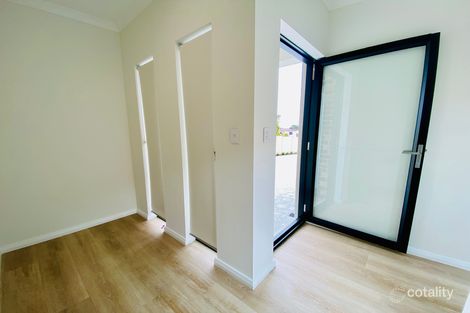 Property photo of 13B Bransby Street Morley WA 6062