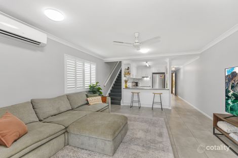Property photo of 15/62-64 Bowen Road Rosslea QLD 4812