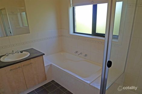 Property photo of 5 Wallace Court Mitchell Park SA 5043