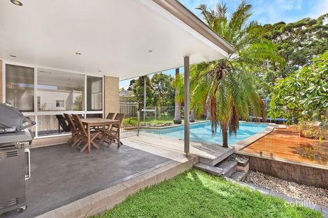 Property photo of 245 Forest Road Kirrawee NSW 2232