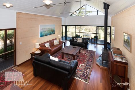 Property photo of 96 Endicott Loop Dunsborough WA 6281