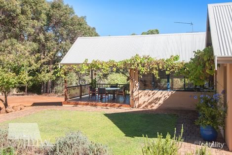 Property photo of 96 Endicott Loop Dunsborough WA 6281