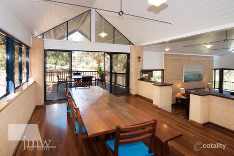 Property photo of 96 Endicott Loop Dunsborough WA 6281