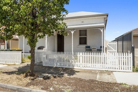 Property photo of 14 James Street Ethelton SA 5015