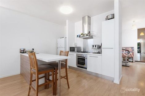 Property photo of 14 James Street Ethelton SA 5015