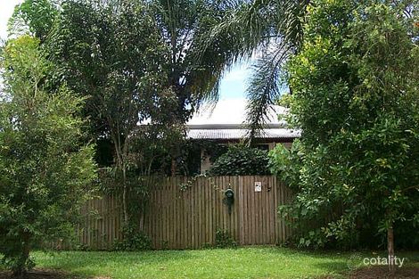 23 Grogan St, Mossman, QLD 4873