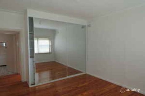 Property photo of 36 Greenleaf Street Constitution Hill NSW 2145