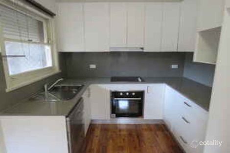 Property photo of 36 Greenleaf Street Constitution Hill NSW 2145