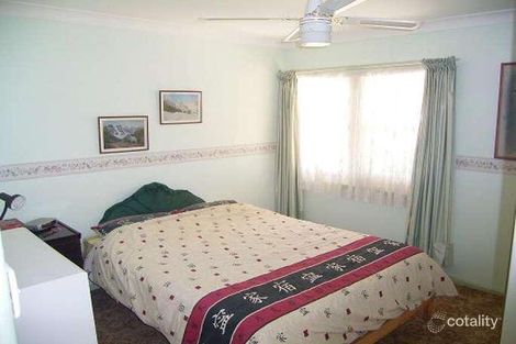 Property photo of 4 Sinai Avenue Milperra NSW 2214