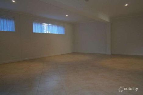 Property photo of 4 Burgan Place Rivett ACT 2611