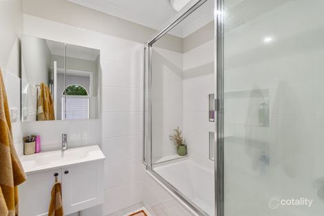 Property photo of 15/62-64 Bowen Road Rosslea QLD 4812