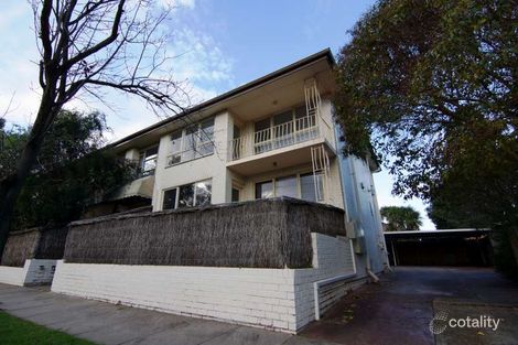 Property photo of 8/11 Walsh Street Ormond VIC 3204