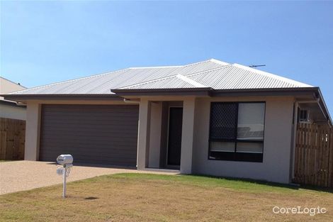 Property photo of 23 Millbrae Street Deeragun QLD 4818