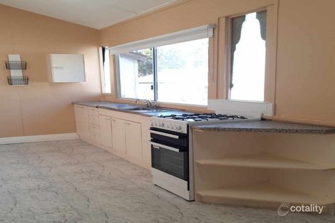 4/119 Gordon St, Gordon Park, QLD 4031