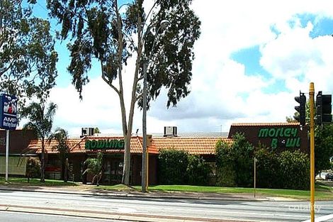 176 Walter Rd W, Morley, WA 6062