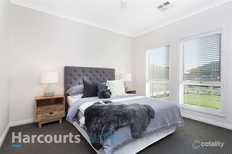 Property photo of 16 Third Avenue Semaphore Park SA 5019