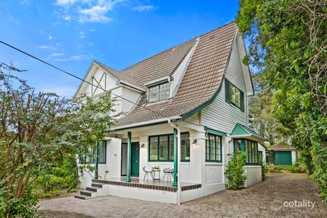 Property photo of 55 Ray Road Epping NSW 2121