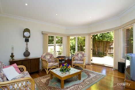 Property photo of 24 Muttama Road Artarmon NSW 2064
