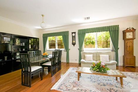 Property photo of 24 Muttama Road Artarmon NSW 2064