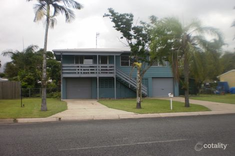 112 Campbell St, Gordonvale, QLD 4865