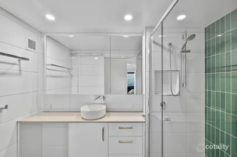 Property photo of 15/10 Pacific Boulevard Buddina QLD 4575
