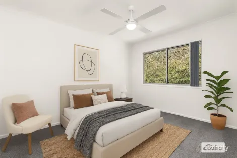 Property photo of 13/18 Daisy Hill Road Daisy Hill QLD 4127