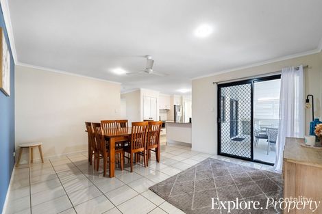 Property photo of 33 Spinnaker Way Bucasia QLD 4750