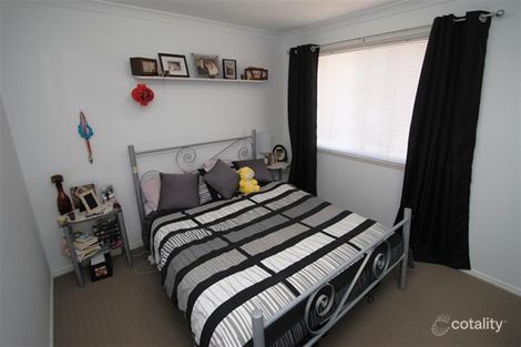 Property photo of 68 Gympie View Drive Southside QLD 4570