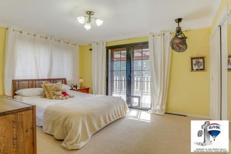 Property photo of 129-131 Hawthorn Road Burpengary QLD 4505