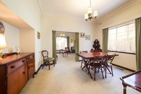 Property photo of 46 Martin Street Brighton VIC 3186