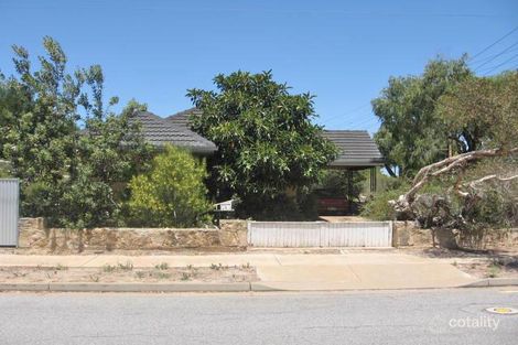 2 Warwick St, Largs North, SA 5016