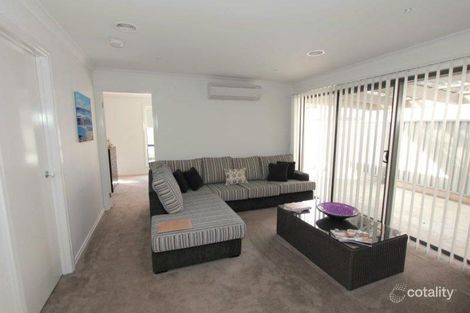 226 Walker St, Sebastopol, VIC 3356