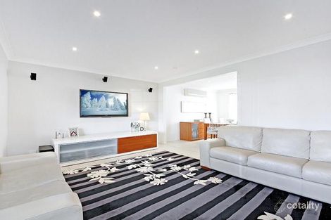 Property photo of 2 Robb Street Revesby NSW 2212