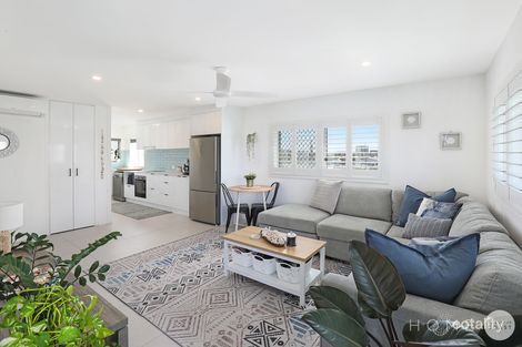 27/110 SIXTH AVE, MAROOCHYDORE, QLD 4558