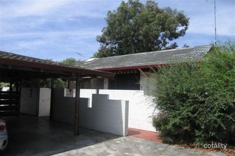 5/94 Point Walter Rd, Bicton, WA 6157