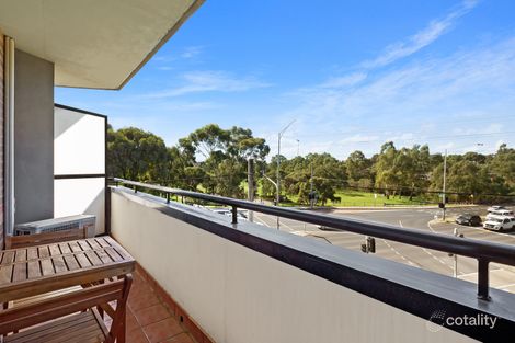 Property photo of 11/203 Nicholson Street Coburg VIC 3058