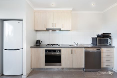 Property photo of 11/203 Nicholson Street Coburg VIC 3058