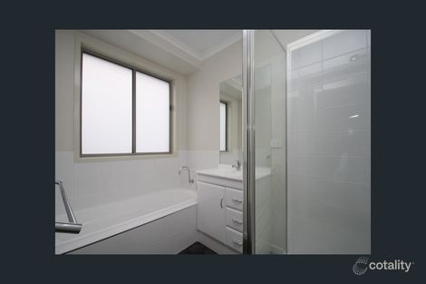 Property photo of 91 Rockingham Drive Clarendon Vale TAS 7019