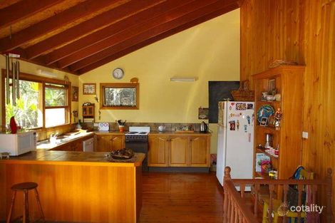Property photo of 560 Sullivans Road Valla NSW 2448