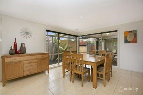 Property photo of 22 Formby Place Cranbourne VIC 3977