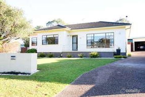 29 Maurene Cres, Charlestown, NSW 2290