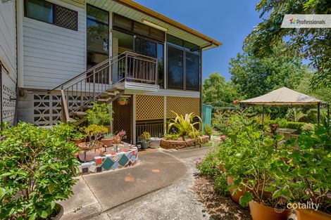 Property photo of 36 Iron Street Gympie QLD 4570