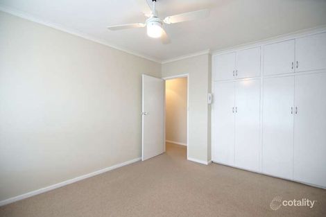 Property photo of 8/11 Walsh Street Ormond VIC 3204