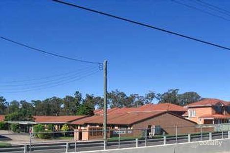 6/38-40 Methven St, Mount Druitt, NSW 2770